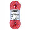 Beal Rando 8 mm 30 m