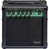 Stagg 10 GA