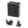 AUKEY PA-B7O
