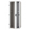 Triton 18U RZA-18-A68-CAX-N1