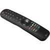 LG LG MR24GN Magic Remote Control