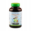 Vitamíny a aminokyseliny Nekton 130 g