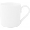 Villeroy & Boch Espresso šálka 0,08 l Modern Grace