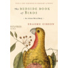 The Bedside Book of Birds - Graeme Gibson