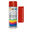Deco Color Eco Revolution - RAL 3020 červený dopravný 400ml