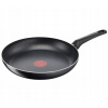 Panvica - TEFAL COOK SIMPLE 28 CM B5560653 plyn panvu (Panvica - TEFAL COOK SIMPLE 28 CM B5560653 plyn panvu)
