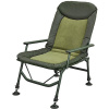 Starbaits Comfort Mammoth Chair