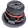 DD Audio 610F D2