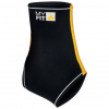 Powerslide Návleky MY FIT Footies High Cut 2mm (Varianta: M, Velikost eur: 37-40, Řada: MYFIT)