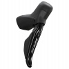 Radiaca a brzdová páka SHIMANO 105 ST-R7170 pravá 12 rýchlostí pre hydraulické brzdy Di2