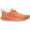Bežecké topánky Asics GEL-CUMULUS 27 LITE-SHOW 1011c104-800 Veľkosť 42 EU | 7,5 UK | 8,5 US | 26,5 CM