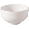 Villeroy & Boch Miska na ryžu 0,21 l Afina