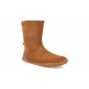 Camper Peu Cami Rug Igar Brown