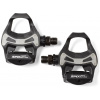 Shimano Pedále cestné R550 čierne+zar. SM-SH11 kompozit