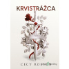 Krvistrážca - Cecy Robson - online doručenie