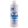 Collinite No. 870 Liquid FleetWax 473 ml čistiaca leštenka na sklolaminát