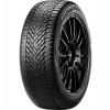 Pirelli CINTURATO WINTER 2 205/60 R16 96H