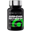 Scitec ASHWAGANDHA 60 KAPSÚL