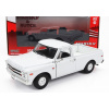 Greenlight Chevrolet C-10 Pick-up 1968 - Starsky a Hutch 1:24 biely