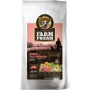 FARM FRESH PORK AND POTATO 15KG (FARM FRESH PORK AND POTATO 15KG )