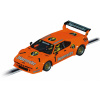 BMW M1 Procar - Auto Carrera D132 - 32031
