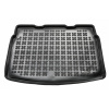 Gumová vaňa do kufra Rezaw-plast VW Tiguan 2016- horní dno