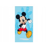 Halantex Detská osuška MICKEY 215 70x140 cm