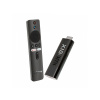 Xiaomi TV Stick 4K