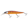 Berkley Wobler Dex Stunna 112 Plus1 Super Slow Sinking Ember 11,2 cm 14 g