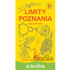 E-kniha Limity poznania - Samuel Kováčik