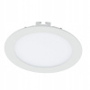 Bodové svetlá, bodovky - LED Luminaire 8074049 - Eye - Príležitosť !!! (LED Luminaire 8074049 - Eye - Príležitosť !!!)