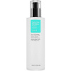 Cosrx Two In One Poreless Power Liquid 100 ml