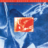 MoFi DIRE STRAITS ON EVERY STREET (180gr. - Numbered 45rpm Vinyl 2-LP Usa Rock Special Edition, High Quality, 45 Rpm Mobile Fidelity Sound Lab Remastered, Special)