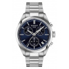 Hodinky Tissot PR 100 Chronograph T150.417.11.041.00