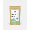 Matcha Latte 70g