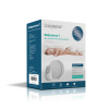 Hisense Monitor dychu Babysense 7 New, 7290004018481