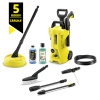 Kärcher K 2 Power Control CAR & HOME 1.673-607.0
