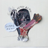 LIPA PETER - DOBRE MENO LP