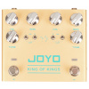 JOYO R-20 King of Kings