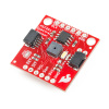 SparkFun Electronics SparkFun Spectral Sensor Breakout - AS7262 Visible (Qwiic)