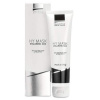 Galenia Hy Mask maska ​​na tvár proti starnutiu 100 ml