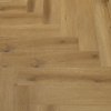 WINFLEX HERRINGBONE 1188 DUB NEWCASTLE 2,03 m²