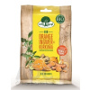 Willi Dungl Bio ORANGE INGWER & KURKUMA bylinné cukríky 65 g
