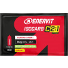 ENERVIT Isocarb C2:1, sáček, 65 g citron