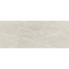 Arte FUOCO WHITE STR 29,8x74,8 obklad