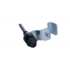 MAXGEAR Radiaca paka 27-1358