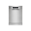 Electrolux ESS47420SX (ESS47420SX)