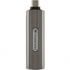 Transcend ESD330C 1TB, External SSD,USB 10Gbps, Type-C TS1TESD330C