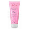 Avene Body Jemný telový peeling na všetky typy citlivej pleti 200 ml telový peeling