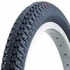 KENDA K52 cyklistická pneumatika BMX 24 x 1,75 (47-507)